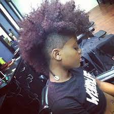 Pin On Love Hair