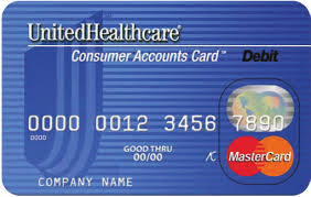 Once the card has been activated, search for a participating retailer or pharmacy. 2