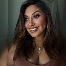 Phillip Mata's Instagram, Twitter & Facebook