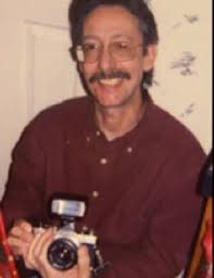 Asheville Area Alternative Funeral & Cremation Services