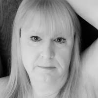 20+ "Lori Heck" profiles