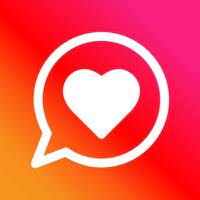 JAUMO Dating App: Chat & Flirt für PC - Windows 10,11,7 (Deutsch) -  Download kostenlos