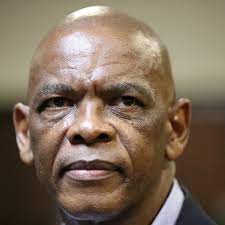 'nobody will remove the anc from for years, ace magashule was one of south africa's most powerful politicians, a populist firebrand whose name was. Anc S Ace Magashule Remains Suspended Loses High Court Appeal