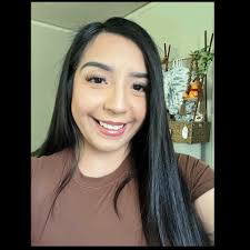 Brookshire Grocery Company announced