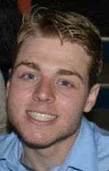 Former MESA Lab Members