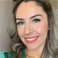 ahp #ahpniconference #belfasttrust