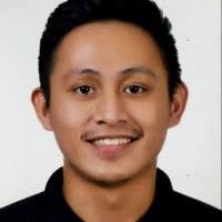 William Marc Baldonado