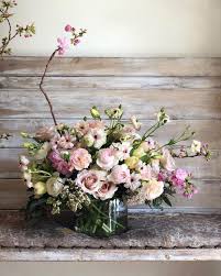 Maybe you would like to learn more about one of these? Mimulo Floral Event Design Wednesday We Celebrated The Brit Milah Of Simi S Beautiful Baby Thefrocknyc I Say Celebrated Because It Was A True Dichotomy Of Happiness And Sadness It Was