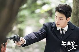 Photos New Stills And Behind The Scenes Images Added For The Korean Drama The Nokdu Flower Korean Drama Scene Image Korean Drama Movies