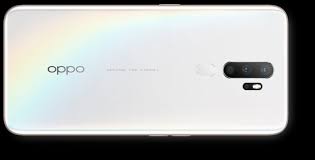 نتيجة بحث الصور عن Oppo A5 2020
