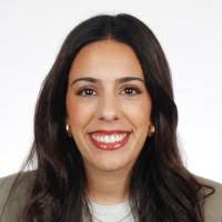 100+ "Carla Caro" profiles