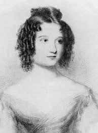 Ada Lovelace: the Enchantress of Numbers