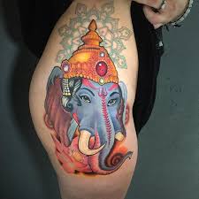 Adam maitland is the husband of barbara maitland. Eddie Zavala S Tattoo Designs Tattoonow
