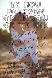 Looking for cute instagram bios in 2021? 230 Afrikaanse Quotes Ideas Afrikaanse Quotes Afrikaans Quotes Afrikaans