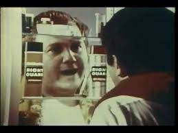 The LORD will surprise someone here tonight... I've just prophesied!