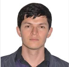 Si denuncian contratistas haciendo política, las archivo: Personero de  Herveo