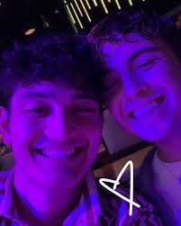 Jacob Cunanan (@_.jrc._) • Instagram photos and videos