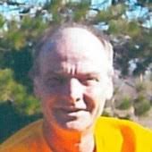 George Douglas 'Doug' Livesay Obituary October 25, 2013