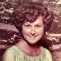 9021284_fbs.jpg?cb=20250917184032