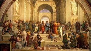 46 Renaissance Desktop Wallpaper On Wallpapersafari Here are only the best renaissance art wallpapers. 46 renaissance desktop wallpaper on