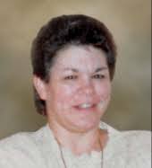 Obituary information for Kathy E. Larson