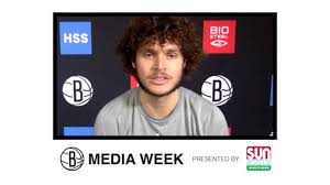 State of texas and the largest city and county seat of smith county. Tyler Johnson Brooklyn Nets Nba Com