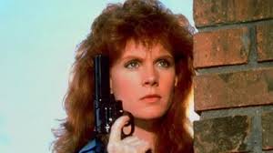 William Driskill: Películas, biografía y listas en MUBI