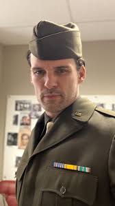 @sixtripleeight_netflix Thank you @tylerperry @kerrywashington and @netflix  for bringing this story to our attention. I’m so proud to be a part of it.  And thank you @karynwagner @kimcolemancasting ...