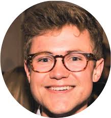 The Corpus Mysticum and Church Freedom: A Response to Edward David" by James  Pennell