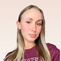 10+ "Olivia Rowan" profiles