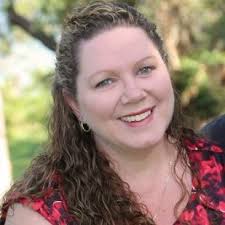 I have returned to my private practice