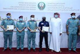أقدمت ميليشيا الدفاع الوطني الموالية للنظام السوري على مهاجمة نقاط لقوى الامن وفي هذا الصدد أفاد وكالة هاوار بأنّ ميليشيا الدفاع الوطني خرقت اتفاق وقف إطلاق النار، وعاودت. Home All Ø§Ù„Ø¯ÙØ§Ø¹ Ø§Ù„Ù…Ø¯Ù†ÙŠ Ø¯Ø¨ÙŠ