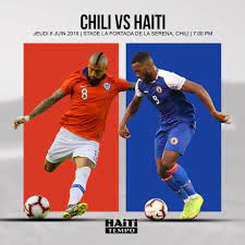 Check spelling or type a new query. Haiti Tempo Jour De Match Chili Haiti Facebook