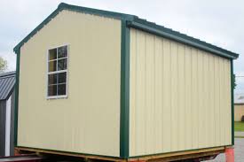 Like in the case of a. 10x12 Sheds What You Should Know Gold Star Buildings