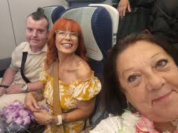 brooke elaine westfield