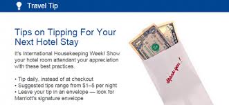 Now $42 (was $̶9̶0̶) on tripadvisor: Coming Soon To A Marriott Near You No Mints Chocolates But Tip Envelope Loyaltylobby