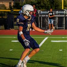 Alex Whisenhunt - Hudl