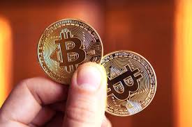 The important thing to realize is that every the main reason why you should buy bitcoins is that this currency is always on the ground floor. Btc Bull Run Speculations Brian Kelly Says Now Is A Good Time To Buy Bitcoin