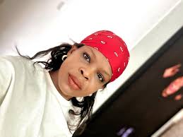 If you don't like what you're receiving,just shift what you're giving…what  goes around comes around…