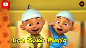 Gambar kepala upin ipin format png artseluler. Gambar Upin Shefalitayal
