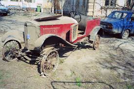 Maşini de vânzare masini bune de vanzare. Masini De Epoca De Vanzare In Germania