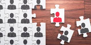 17/12/2007 control xchanging transaction bank gmbh. Fondsdepot Bank Ernennt Regulierungs Chef Citywire