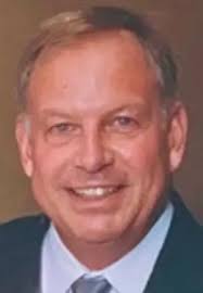 Search Samuel Pratt Obituaries and Funeral Services