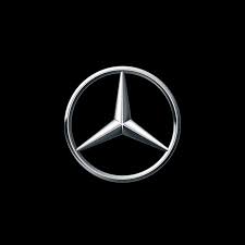 Recall Information | Mercedes-Benz USA
