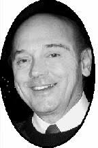 Search Ervin Bailey Obituaries and Funeral Services