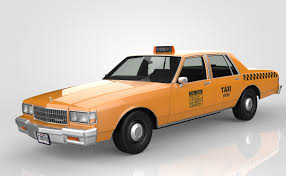 Image result for Damson 1992 Taxi