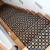 Indoor Stair Mat