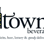 Town Beverage, North Bergen from townbeverage.company.site