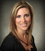 Top Real Estate Agents in Chesapeake City, MD (October 2025)