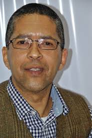 Rubriek: Wat die hart van vol is